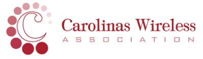 https://inasnapservices.com/wp-content/uploads/2019/10/Carolinas-Wireless.png